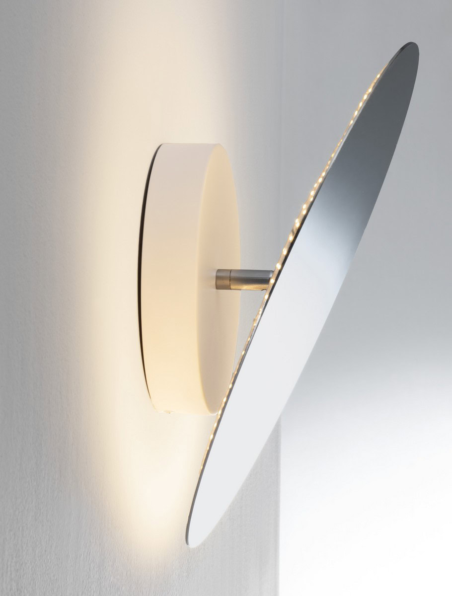 Kinkiet SARVINO LE45555 - Luces Exclusivas - obrazek 3