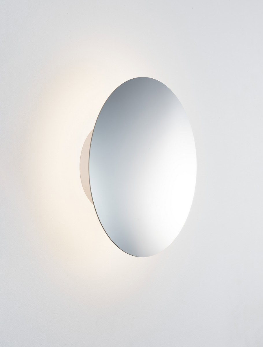 Kinkiet SARVINO LE45556 - Luces Exclusivas - obrazek 2