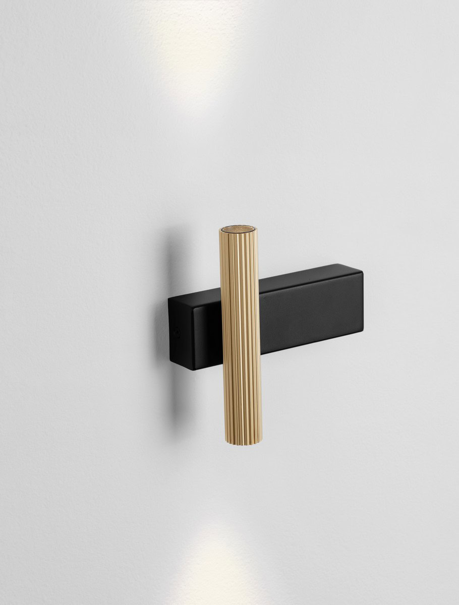 Kinkiet JOSTELA LE45561 - Luces Exclusivas - obrazek 3