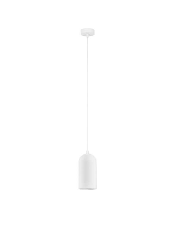 Lampa wisząca ZORENCA LE45566 - Luces Exclusivas
