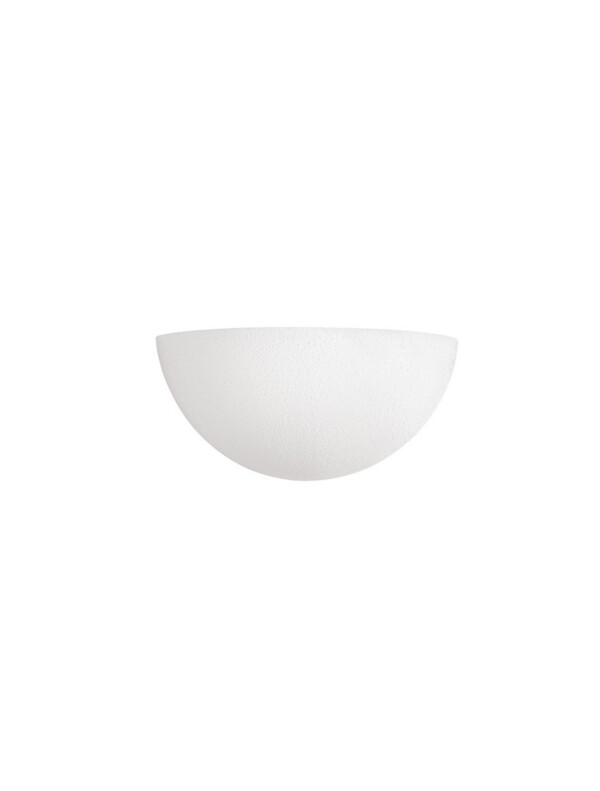 Kinkiet TORENAO LE45569 - Luces Exclusivas