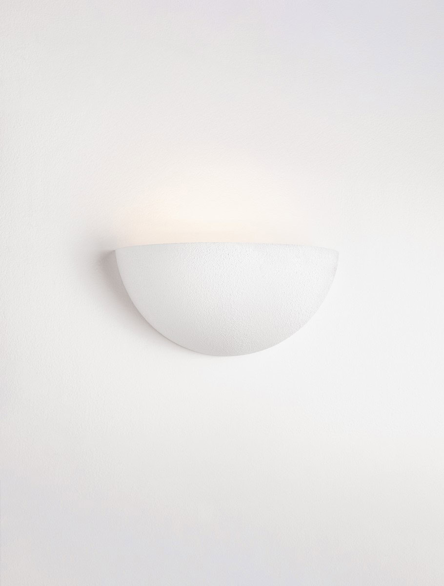 Kinkiet TORENAO LE45569 - Luces Exclusivas - obrazek 2