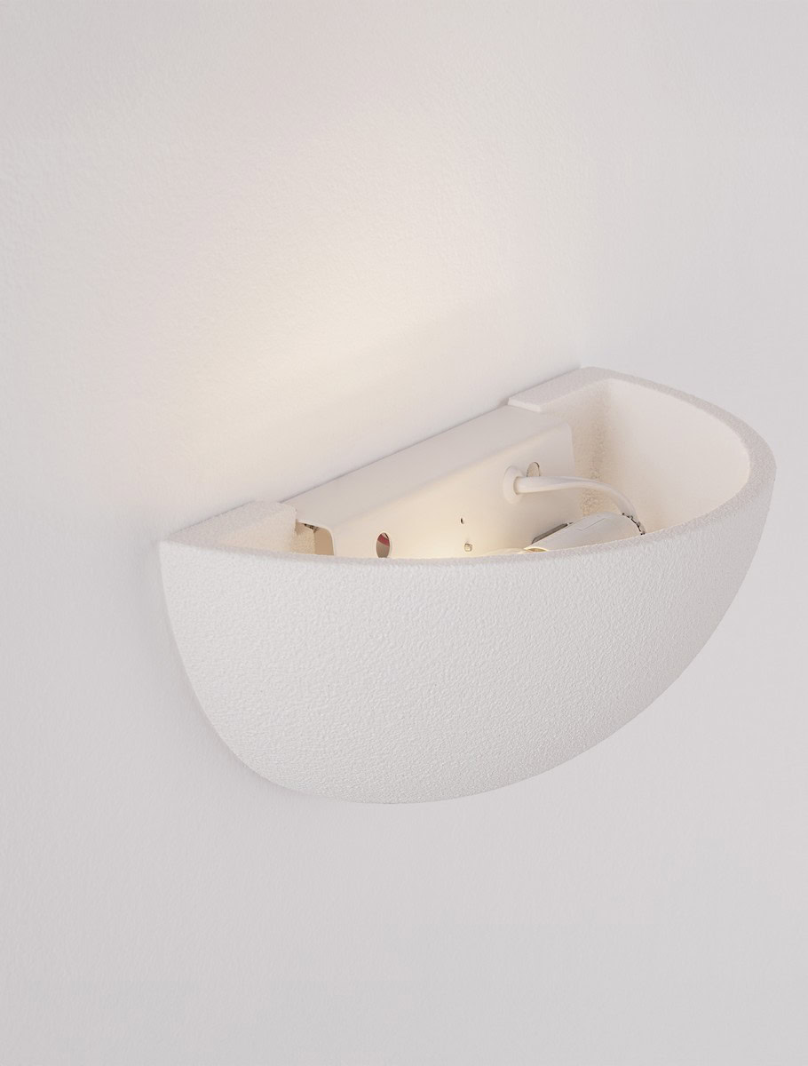 Kinkiet TORENAO LE45569 - Luces Exclusivas - obrazek 3