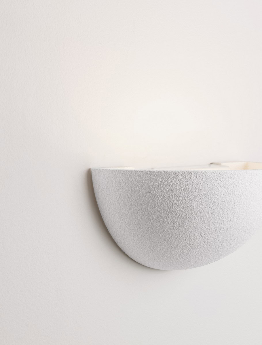 Kinkiet TORENAO LE45569 - Luces Exclusivas - obrazek 4