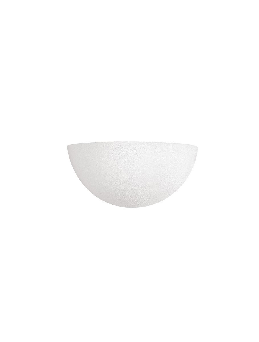 Kinkiet TORENAO LE45569 - Luces Exclusivas