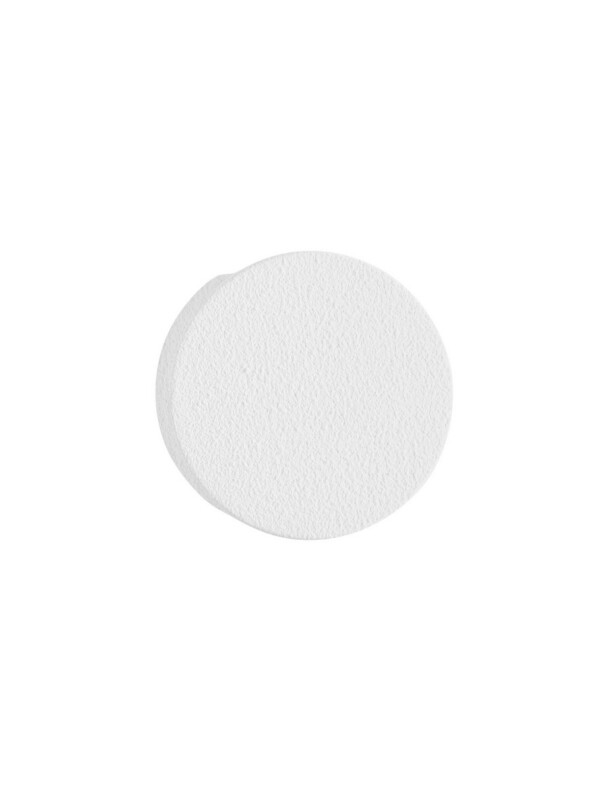 Kinkiet SALDORA LE45570 - Luces Exclusivas