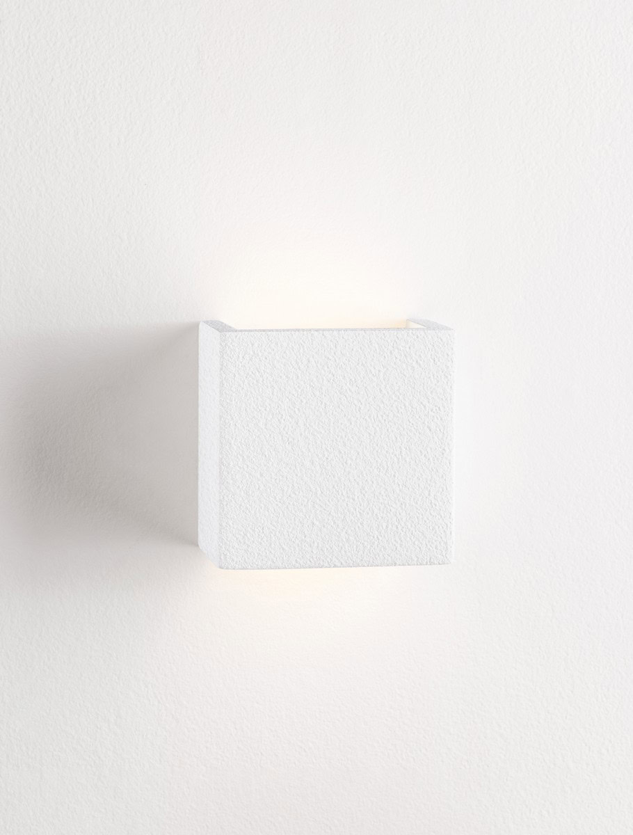Kinkiet PALENCO LE45572 - Luces Exclusivas - obrazek 2