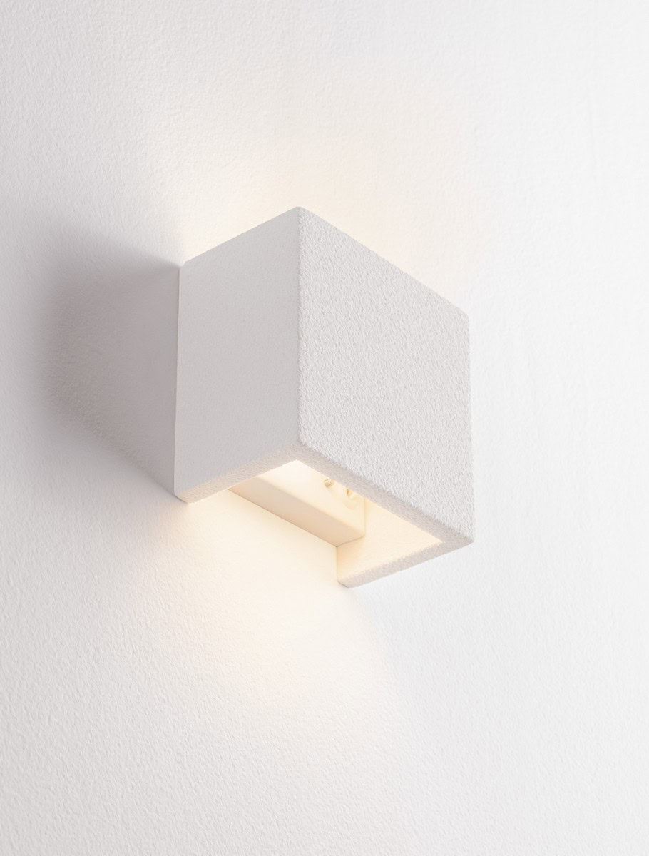 Kinkiet PALENCO LE45572 - Luces Exclusivas - obrazek 3