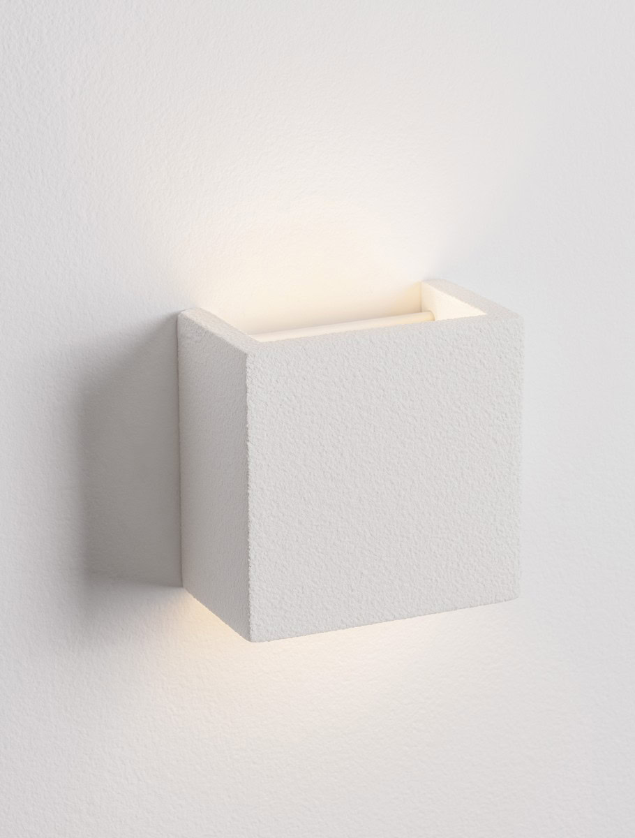 Kinkiet PALENCO LE45572 - Luces Exclusivas - obrazek 4
