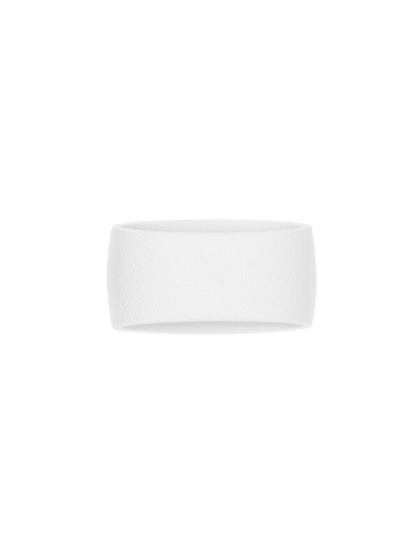 Kinkiet LORVINA LE45574 - Luces Exclusivas