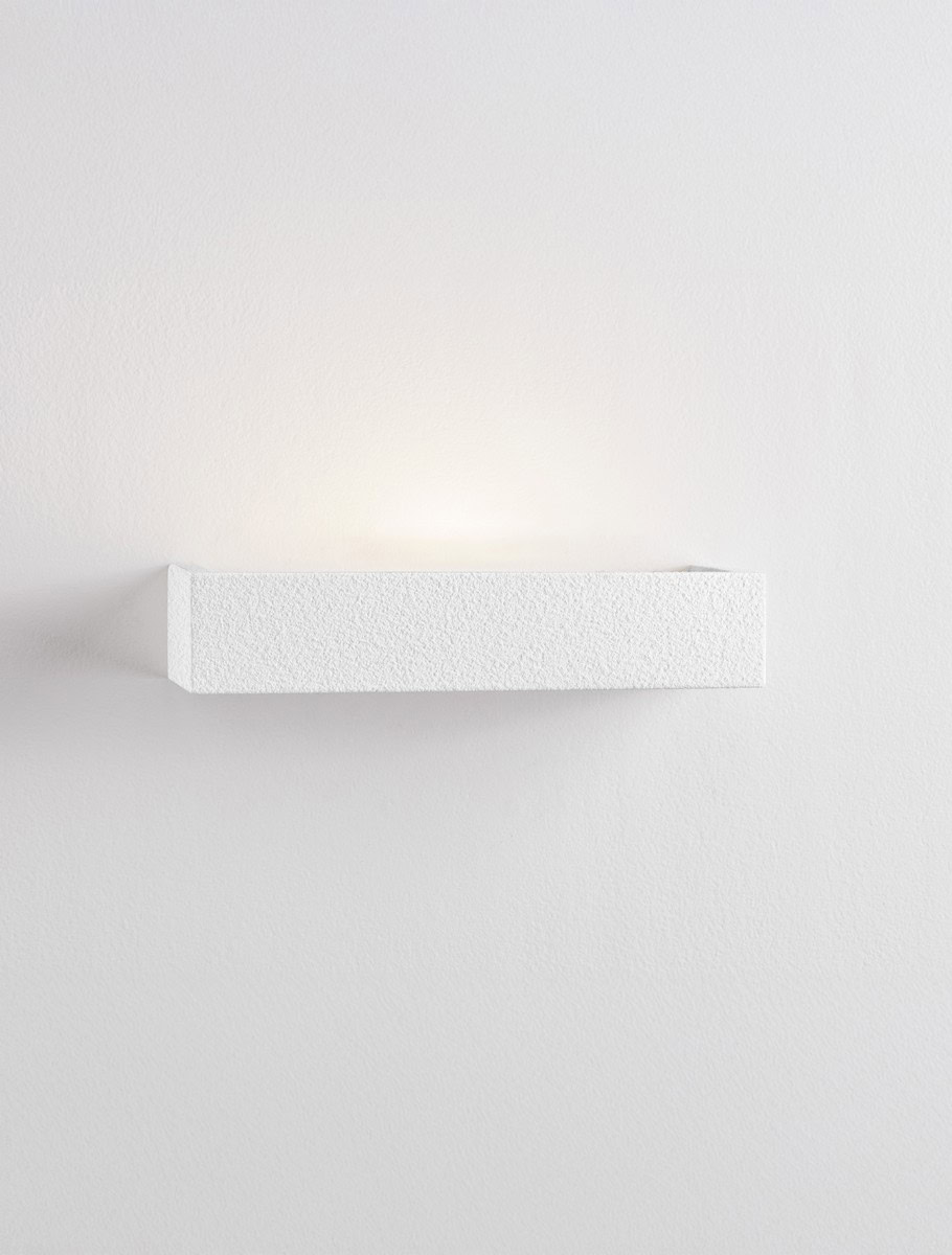 Kinkiet FILANSO LE45578 - Luces Exclusivas - obrazek 2