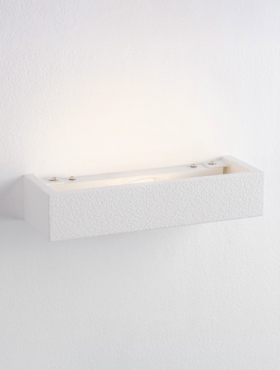 Kinkiet FILANSO LE45578 - Luces Exclusivas - obrazek 4