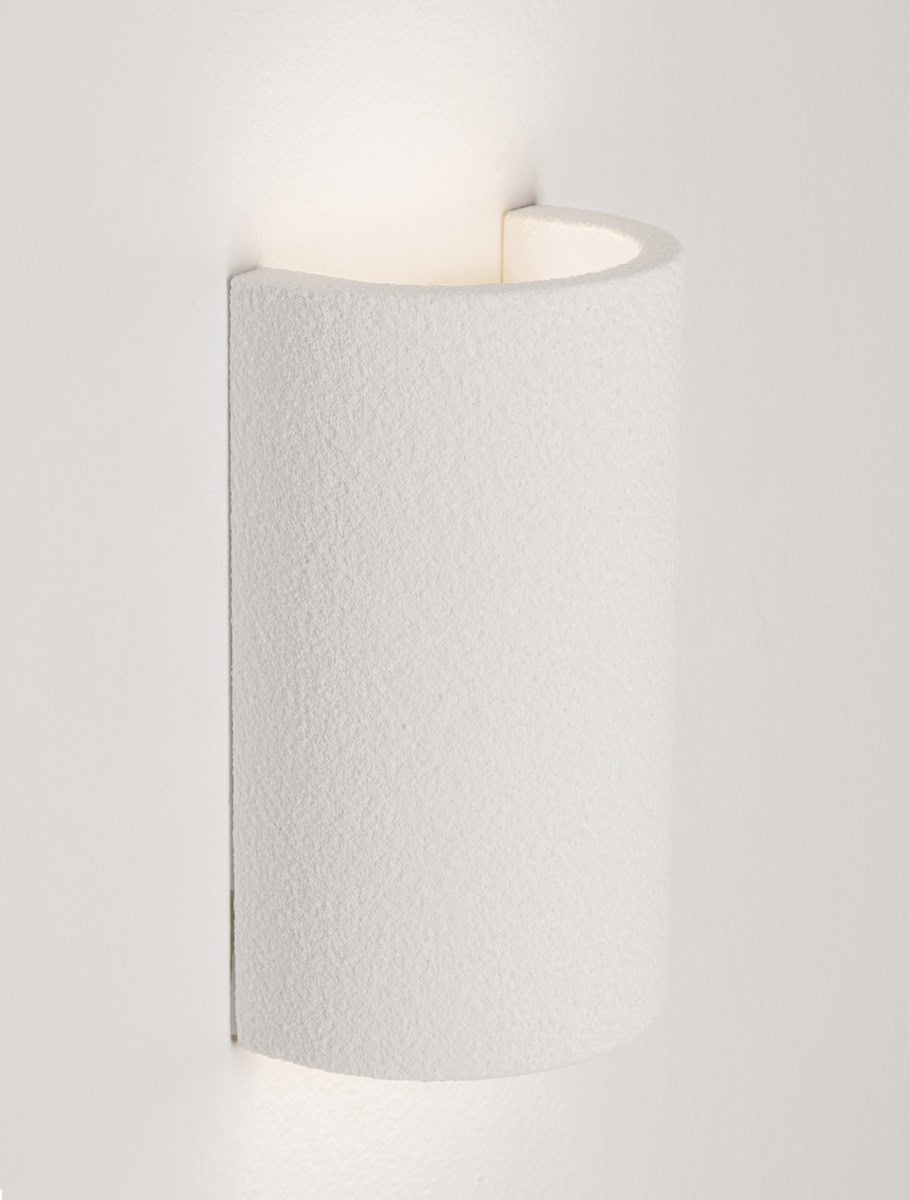 Kinkiet BARENZO LE45579 - Luces Exclusivas - obrazek 3