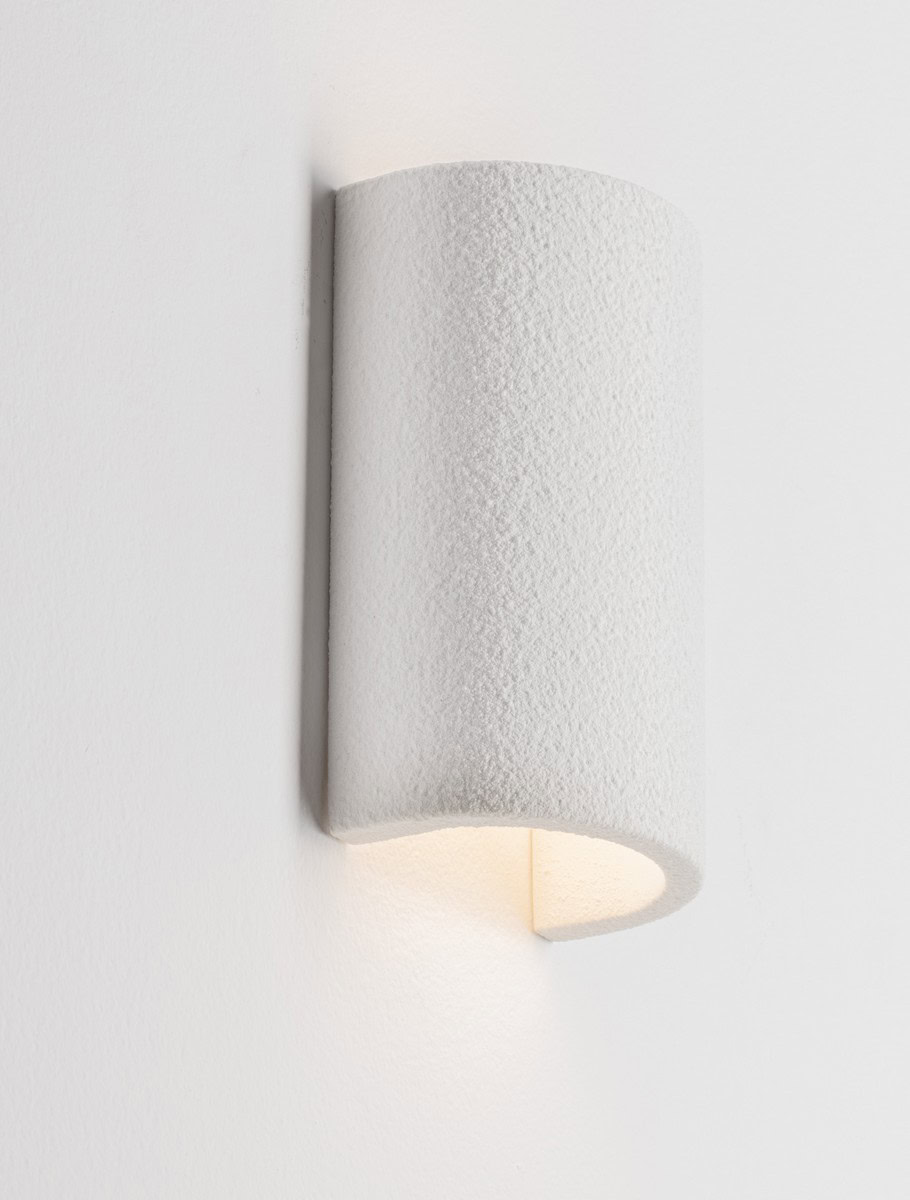 Kinkiet BARENZO LE45579 - Luces Exclusivas - obrazek 4