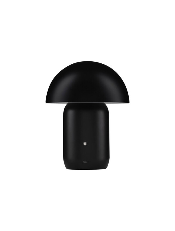 Lampa stołowa LOMENTA LE45580 - Luces Exclusivas