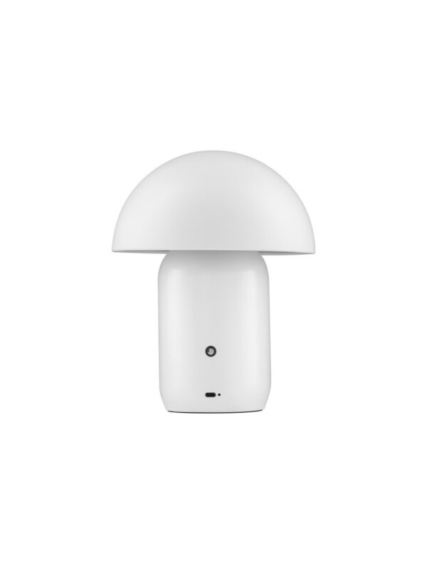 Lampa stołowa LOMENTA LE45581 - Luces Exclusivas
