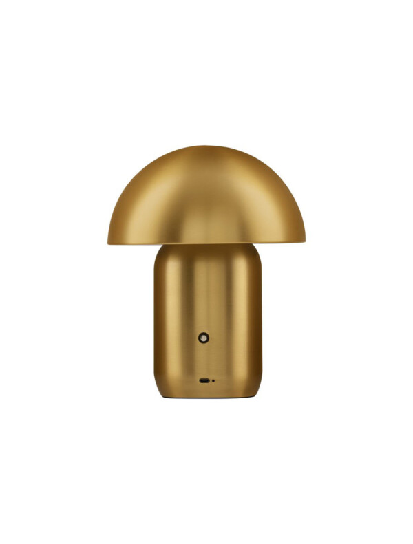 Lampa stołowa LOMENTA LE45582 - Luces Exclusivas