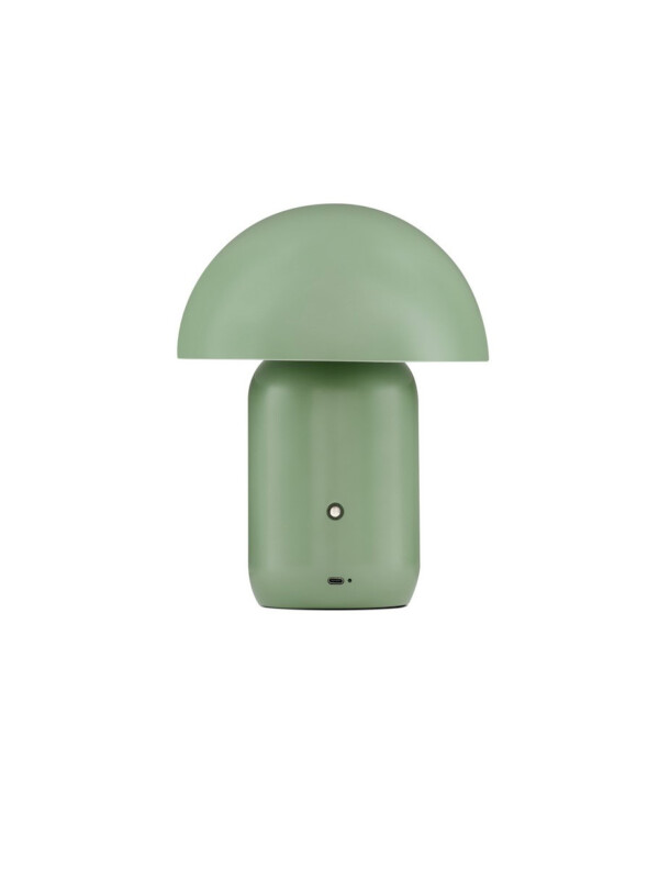 Lampa stołowa LOMENTA LE45583 - Luces Exclusivas