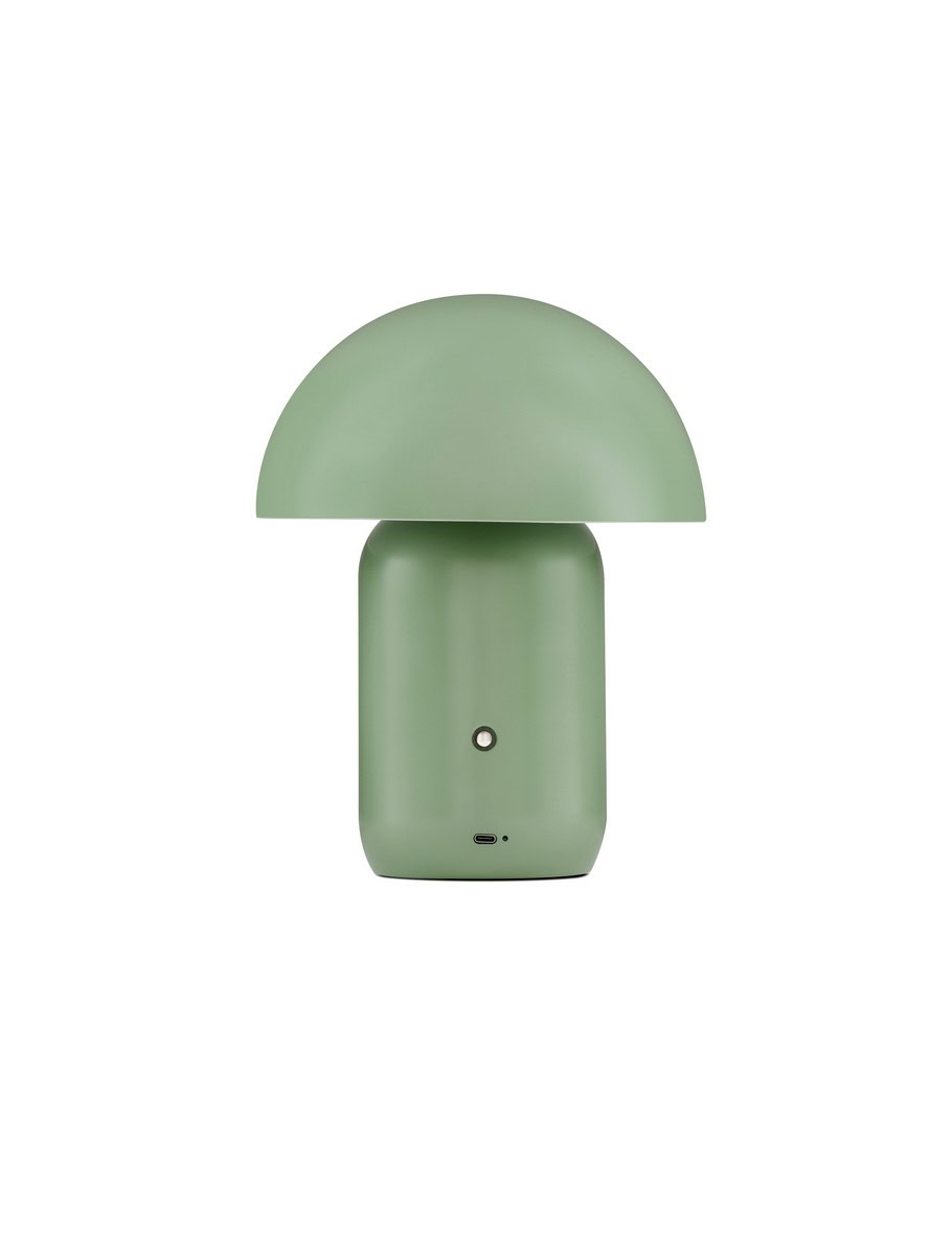 Lampa stołowa LOMENTA LE45583 - Luces Exclusivas