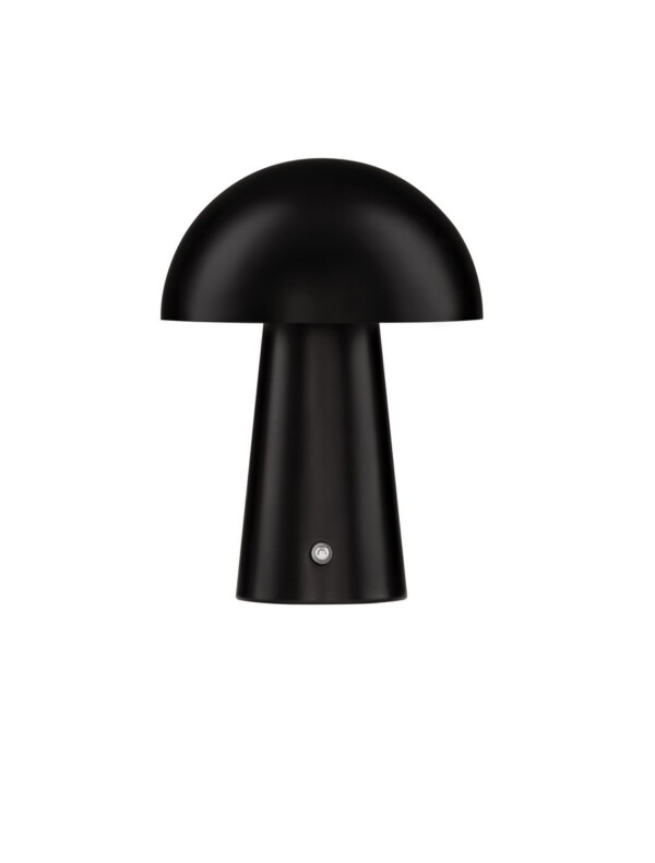 Lampa stołowa CASTORO LE45584 - Luces Exclusivas
