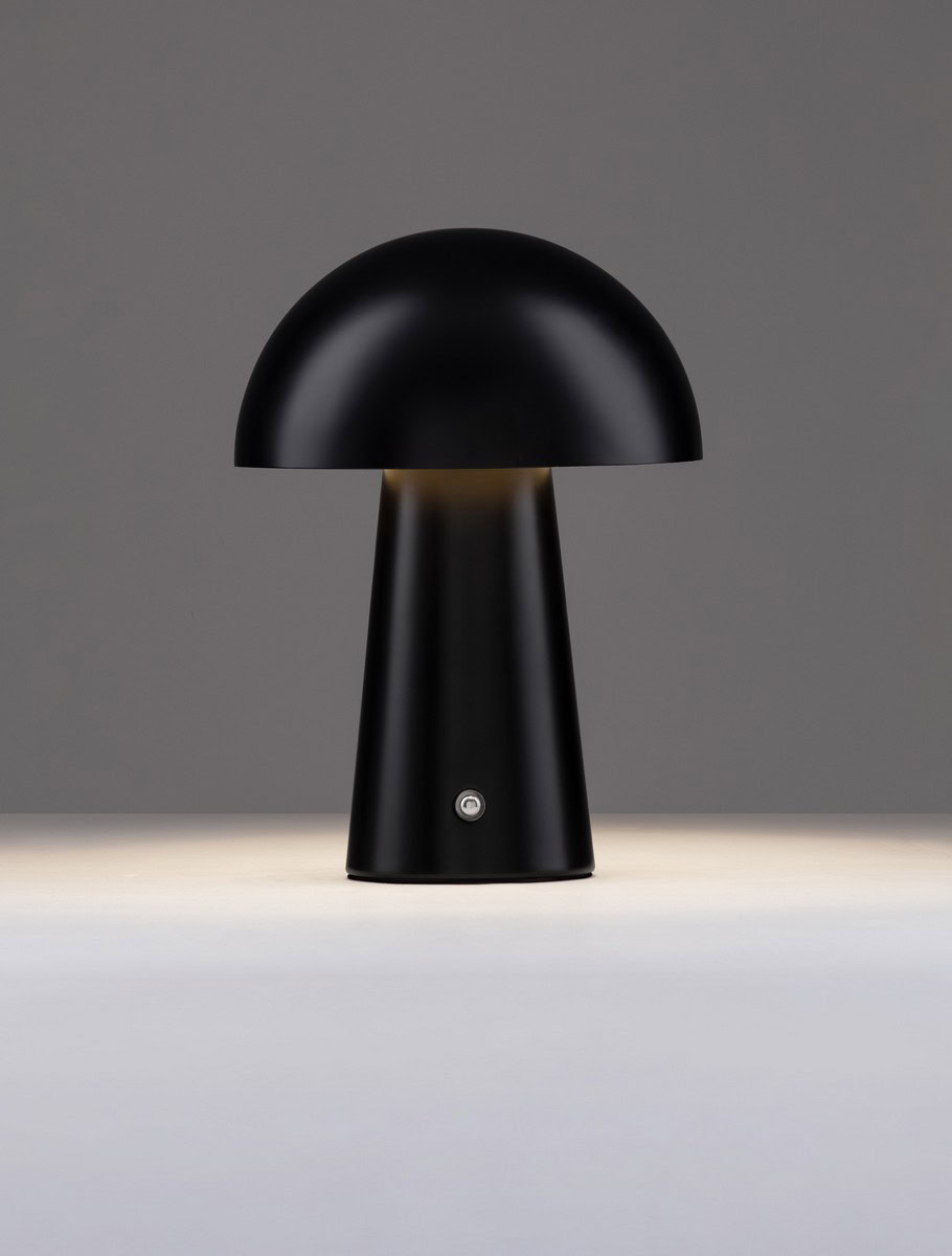 Lampa stołowa CASTORO LE45584 - Luces Exclusivas - obrazek 2