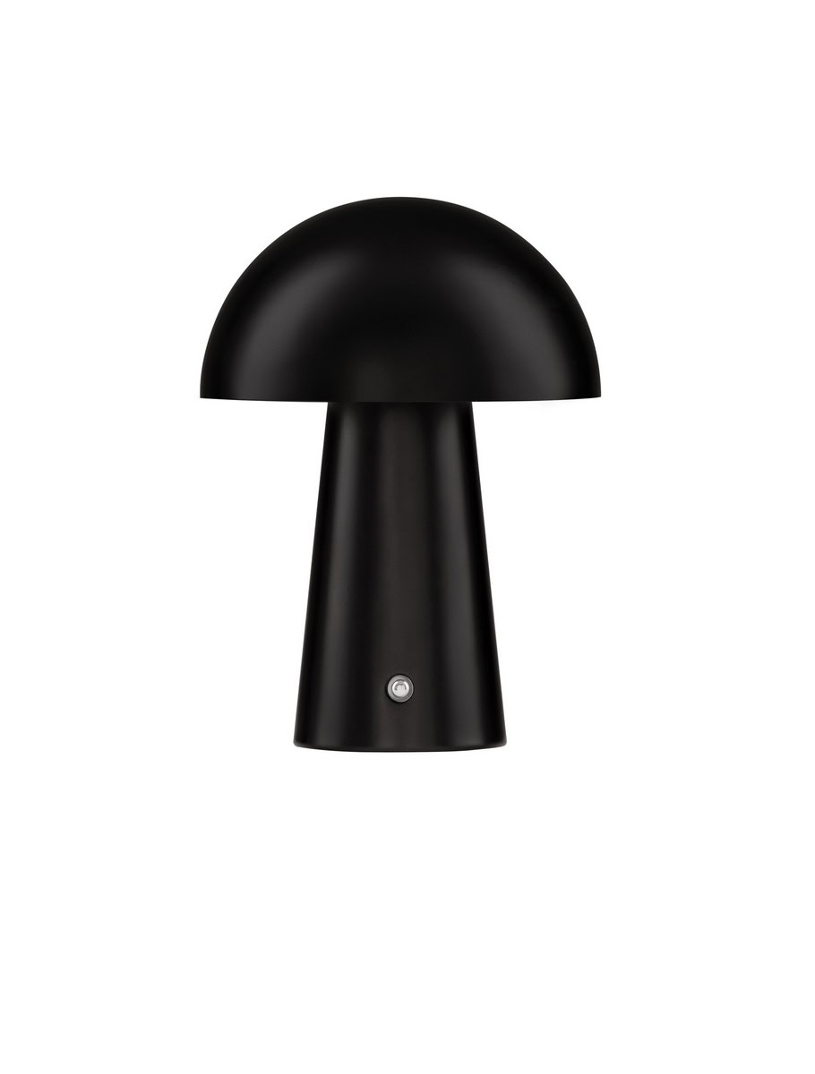 Lampa stołowa CASTORO LE45584 - Luces Exclusivas