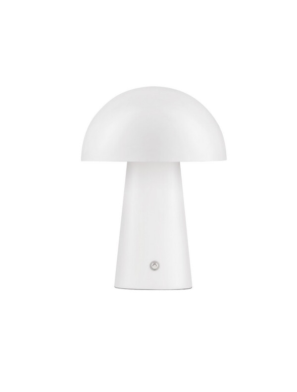 Lampa stołowa CASTORO LE45585 - Luces Exclusivas