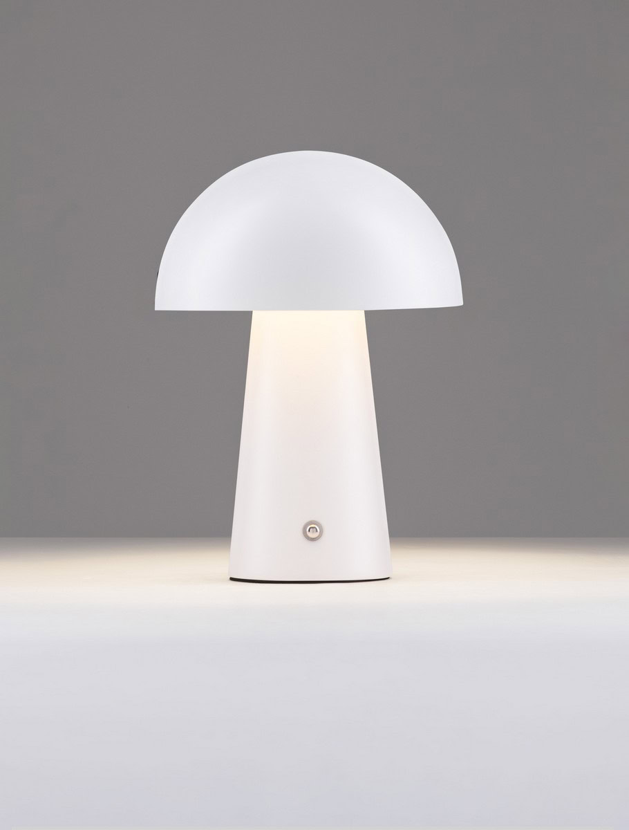 Lampa stołowa CASTORO LE45585 - Luces Exclusivas - obrazek 2