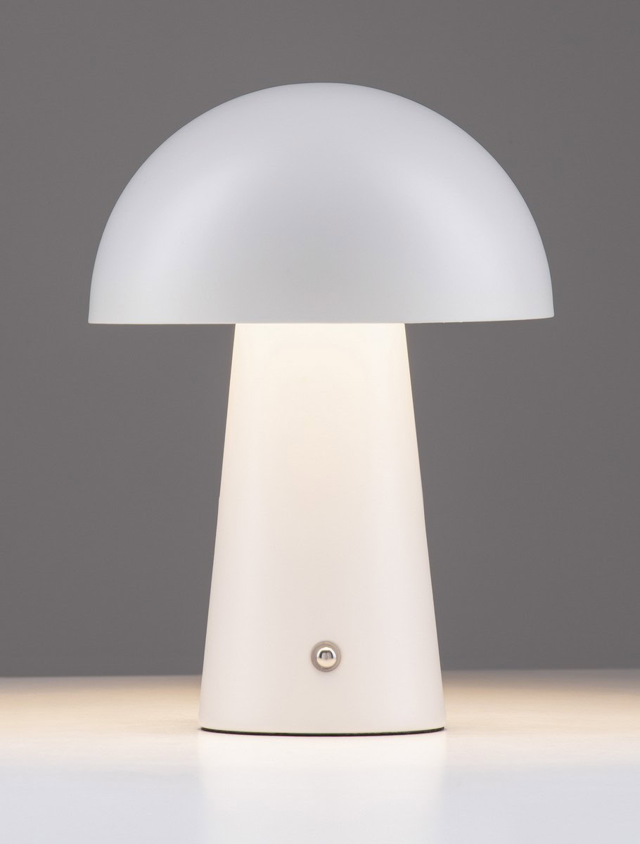 Lampa stołowa CASTORO LE45585 - Luces Exclusivas - obrazek 3