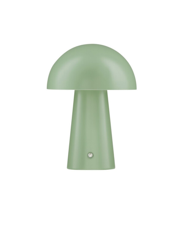 Lampa stołowa CASTORO LE45586 - Luces Exclusivas