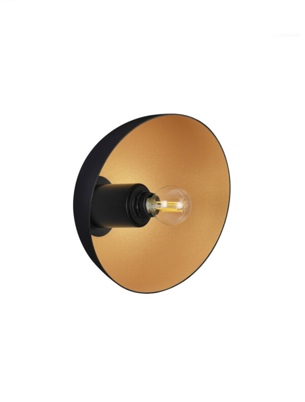 Kinkiet VENTORO LE45588 - Luces Exclusivas