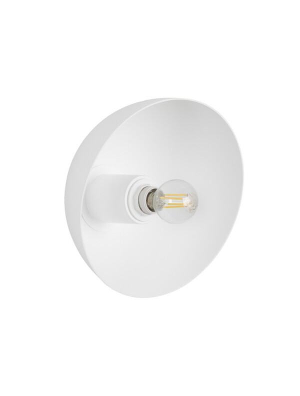 Kinkiet VENTORO LE45589 - Luces Exclusivas