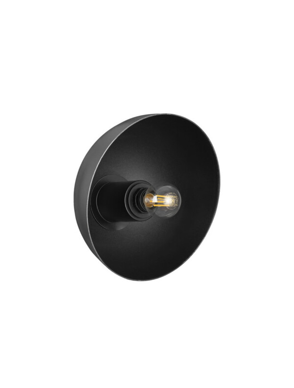 Kinkiet VENTORO LE45590 - Luces Exclusivas