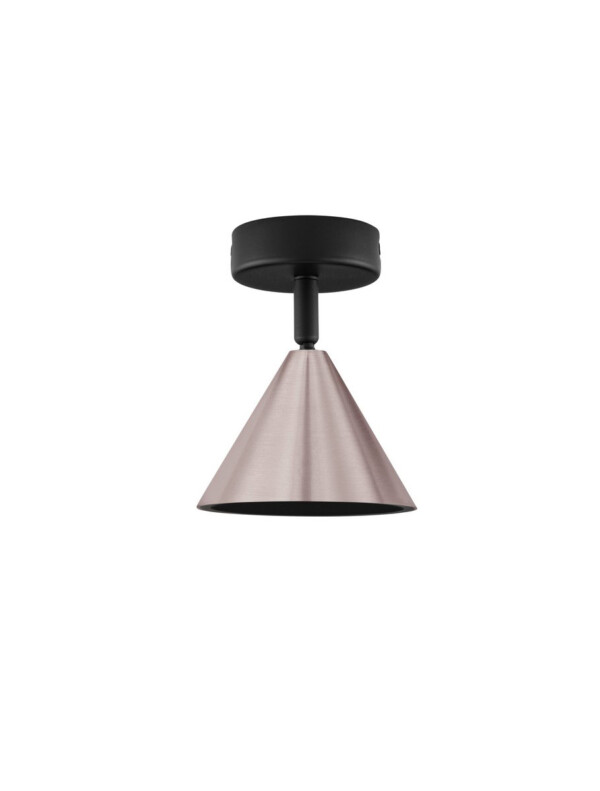 Lampa sufitowa SALVADO LE45591 - Luces Exclusivas