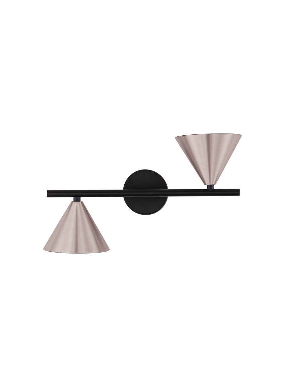 Kinkiet SALVADO LE45592 - Luces Exclusivas