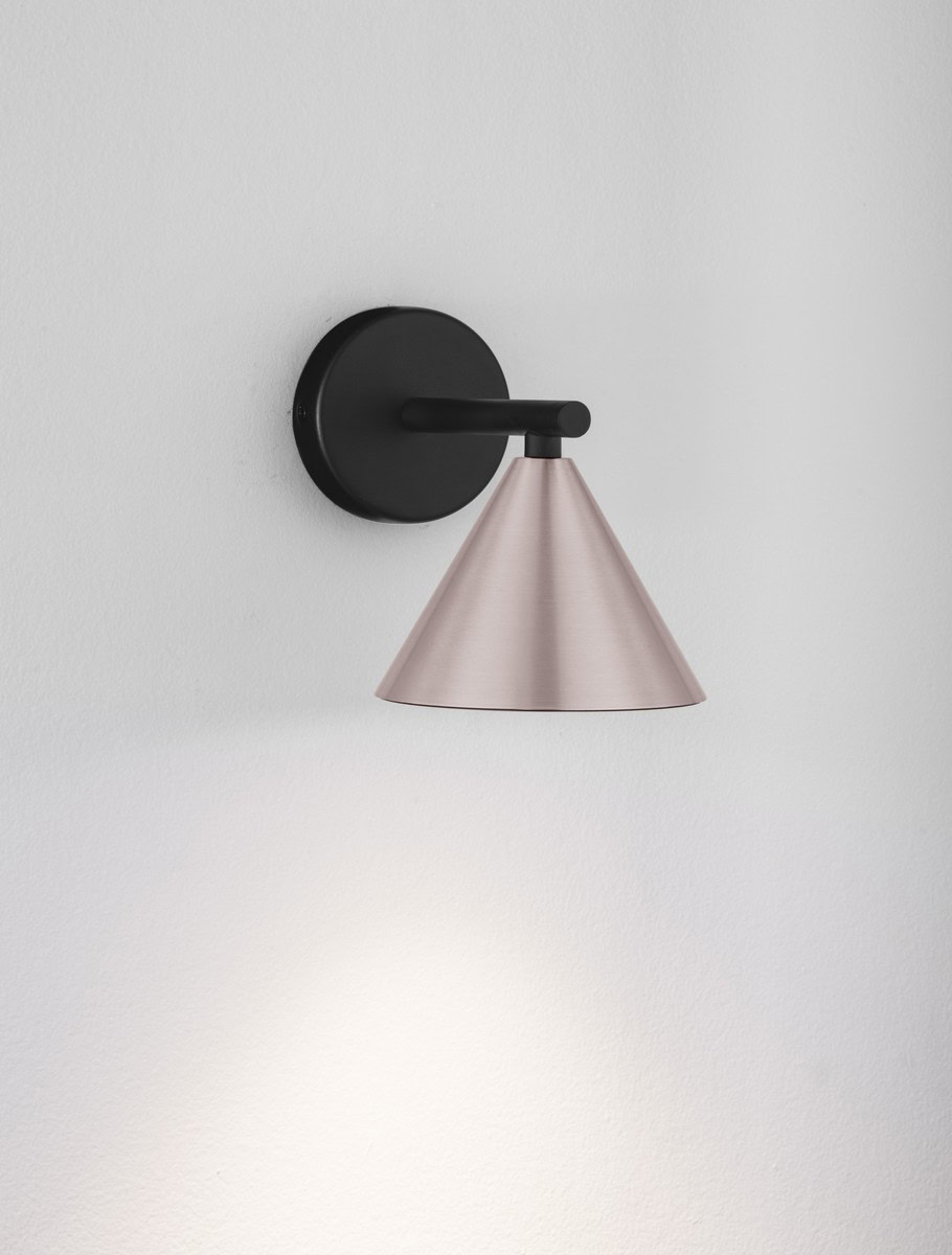 Kinkiet SALVADO LE45593 - Luces Exclusivas - obrazek 2
