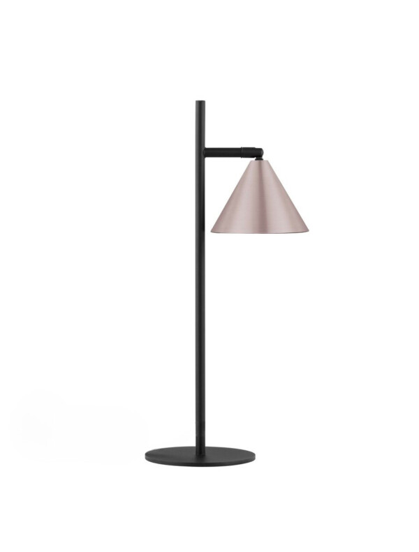Lampa stołowa SALVADO LE45594 - Luces Exclusivas