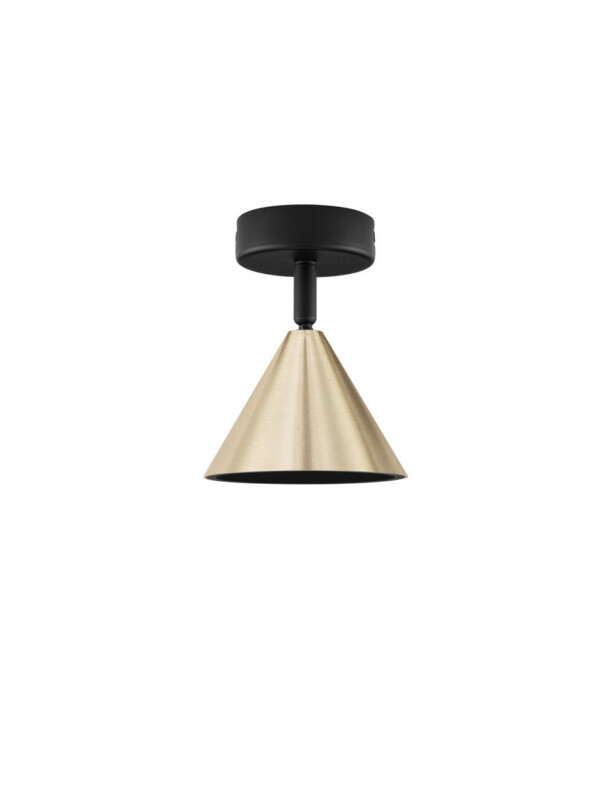 Lampa sufitowa SALVADO LE45595 - Luces Exclusivas