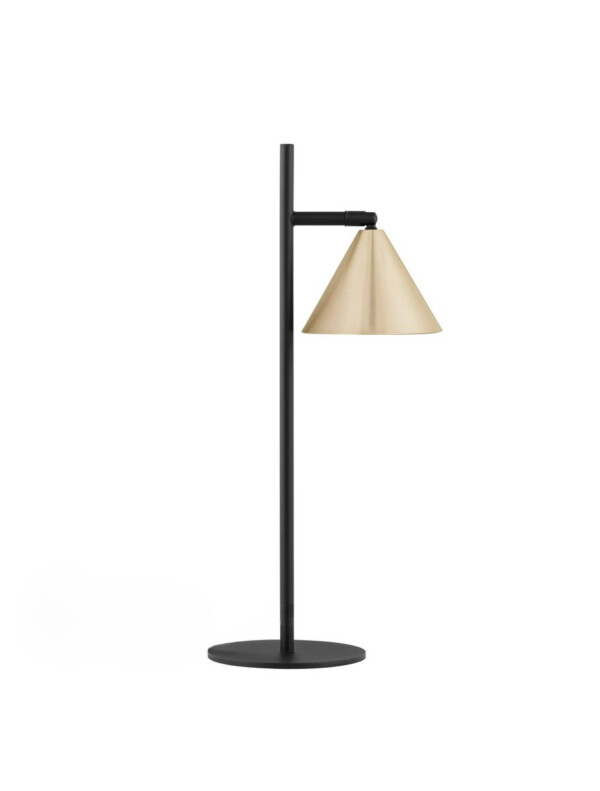 Lampa stołowa SALVADO LE45598 - Luces Exclusivas
