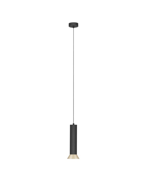 Lampa wisząca MARENZO LE45600 - Luces Exclusivas