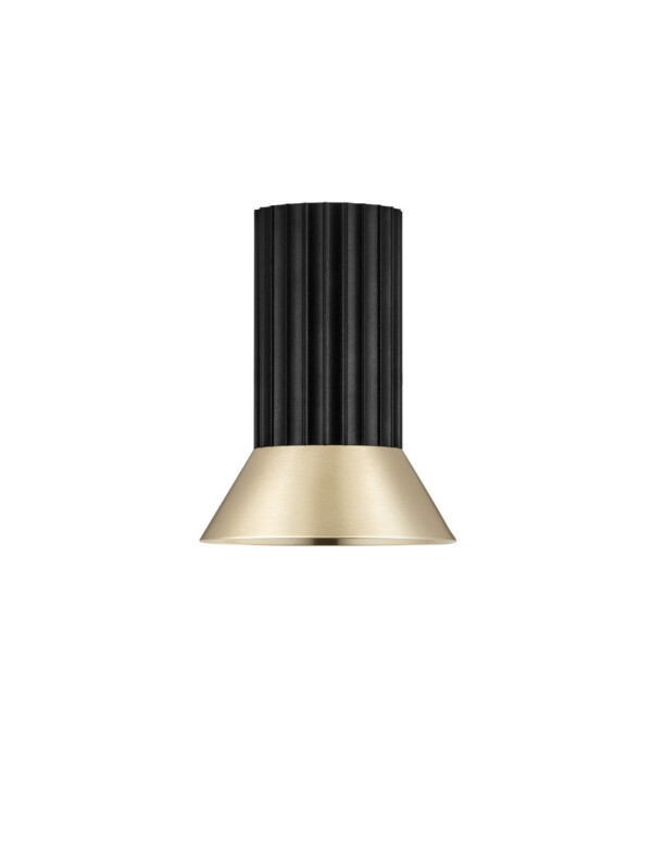 Lampa sufitowa MARENZO LE45601 - Luces Exclusivas