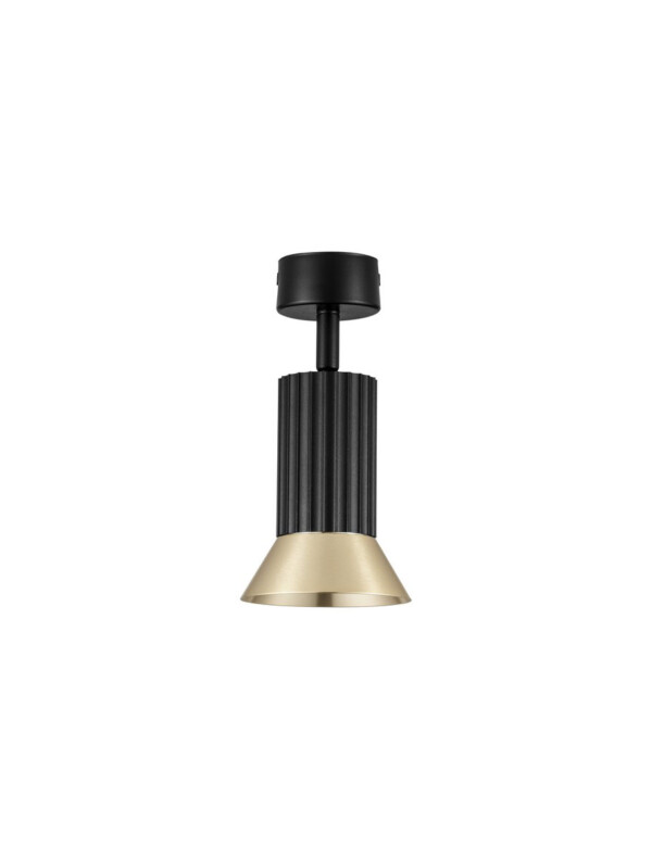 Lampa sufitowa MARENZO LE45602 - Luces Exclusivas