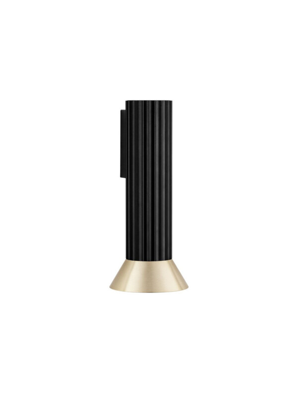Kinkiet MARENZO LE45603 - Luces Exclusivas