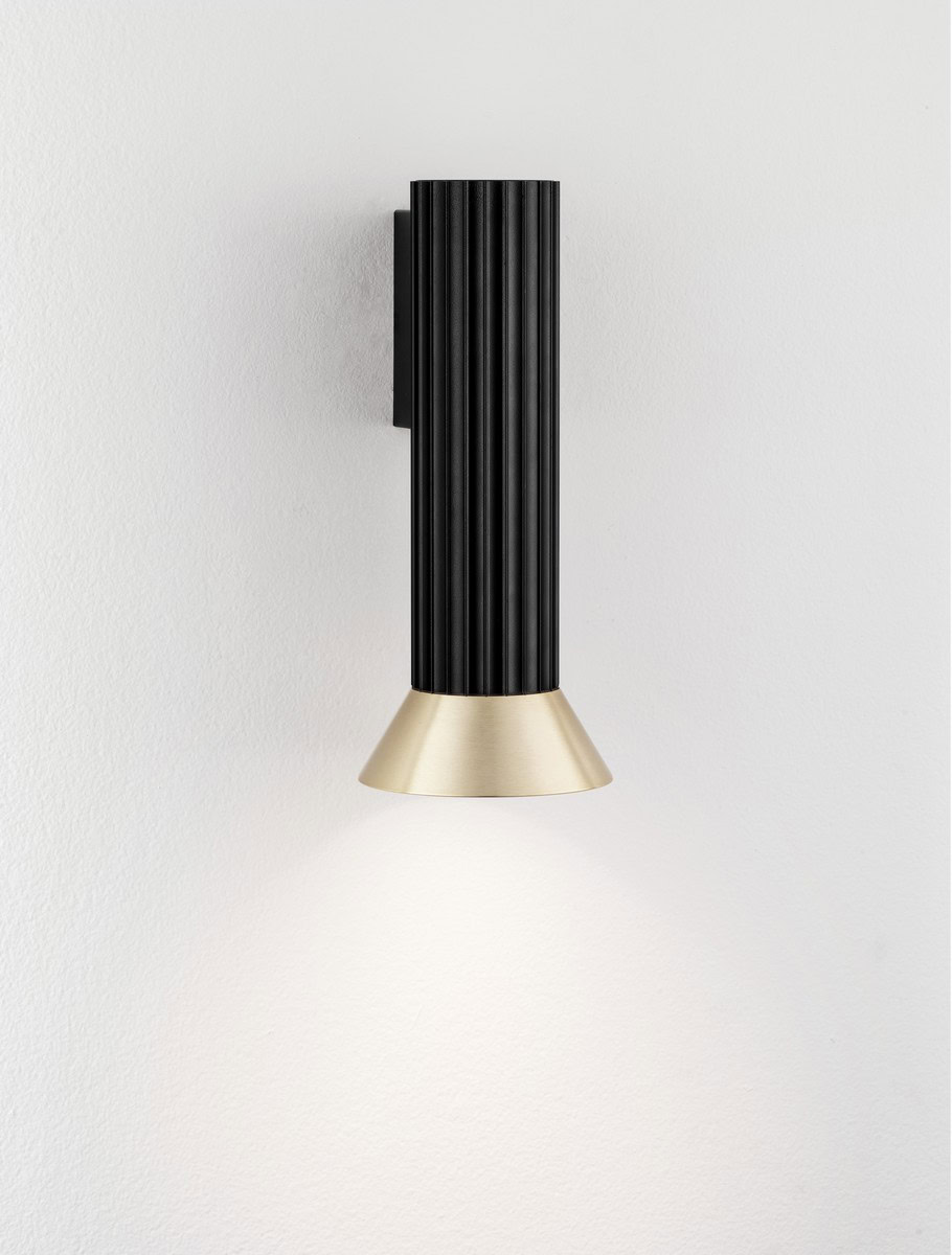 Kinkiet MARENZO LE45603 - Luces Exclusivas - obrazek 2