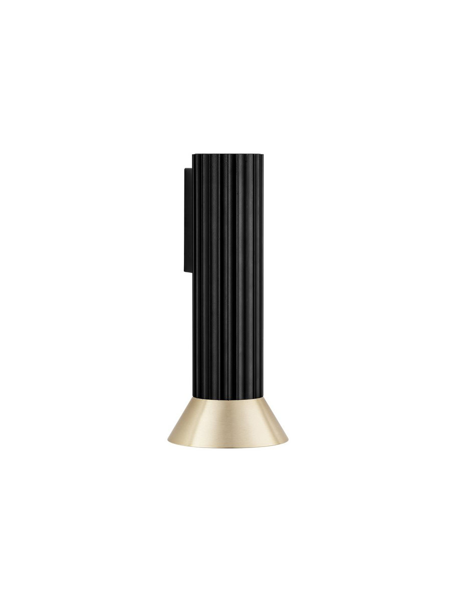 Kinkiet MARENZO LE45603 - Luces Exclusivas