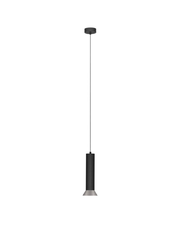 Lampa wisząca MARENZO LE45605 - Luces Exclusivas