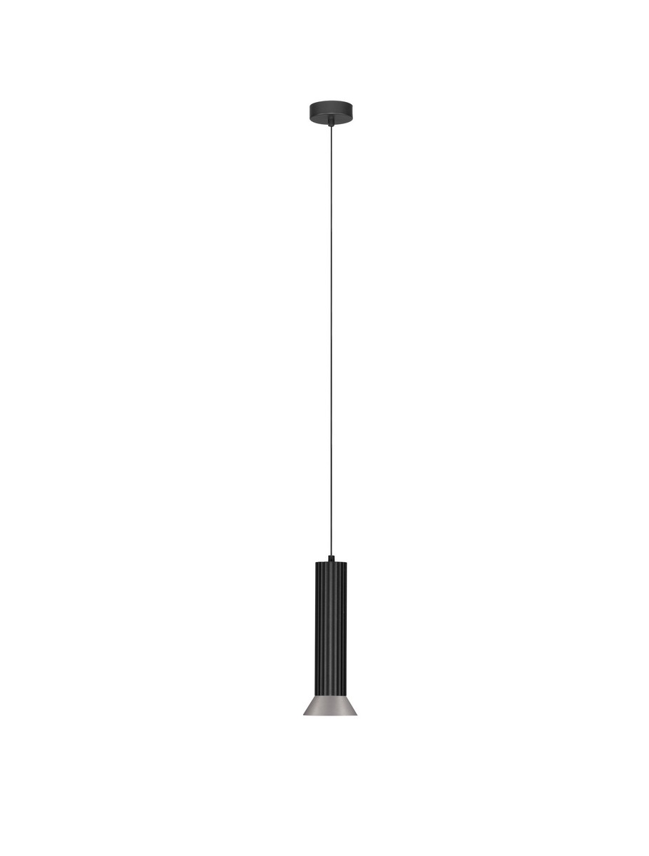 Lampa wisząca MARENZO LE45605 - Luces Exclusivas