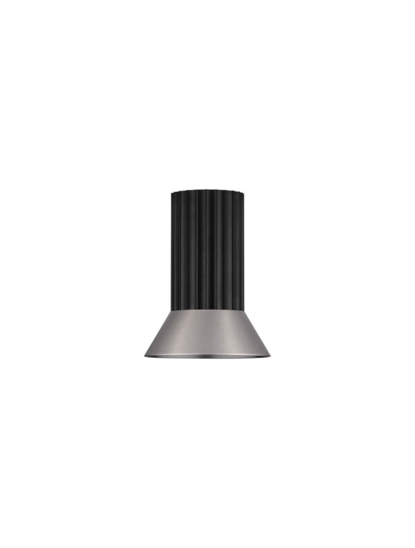 Lampa sufitowa MARENZO LE45606 - Luces Exclusivas