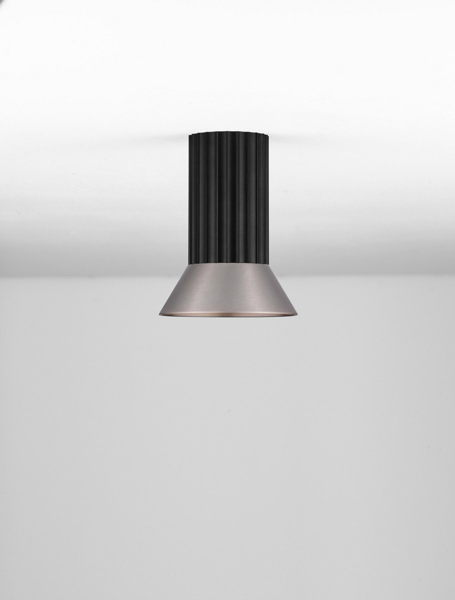 Lampa sufitowa MARENZO LE45606 - Luces Exclusivas - obrazek 2