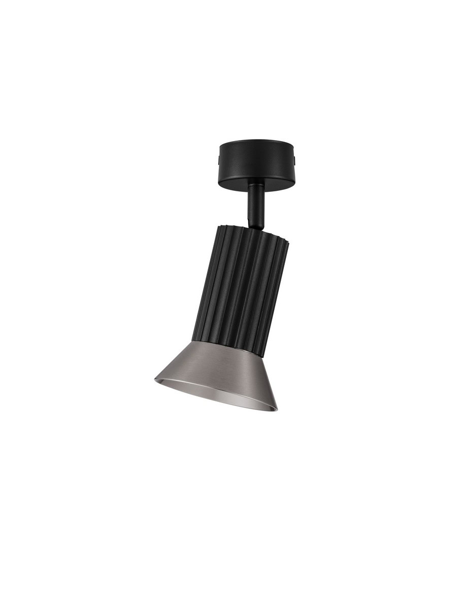 Lampa sufitowa MARENZO LE45607 - Luces Exclusivas - obrazek 2